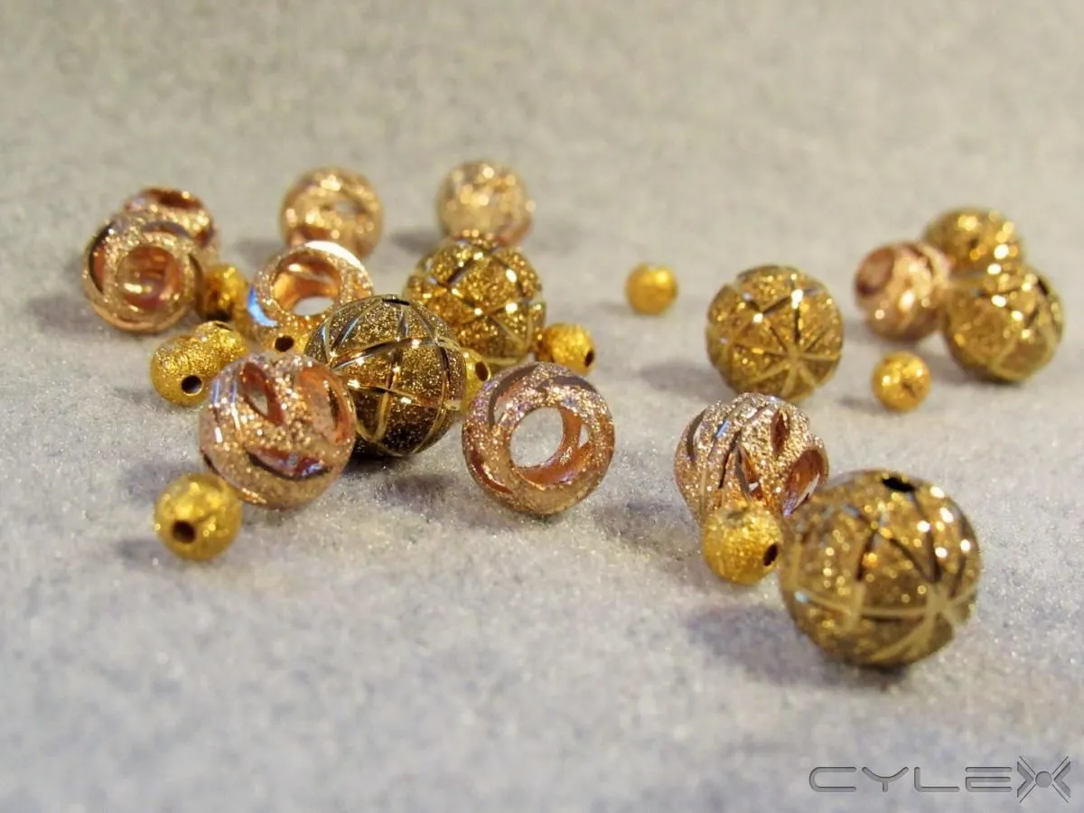 Przedsiębiorstwo 2 wizerunek NOWAK-ZIAJA MARLENA SKLEP PASMANTERYJNY