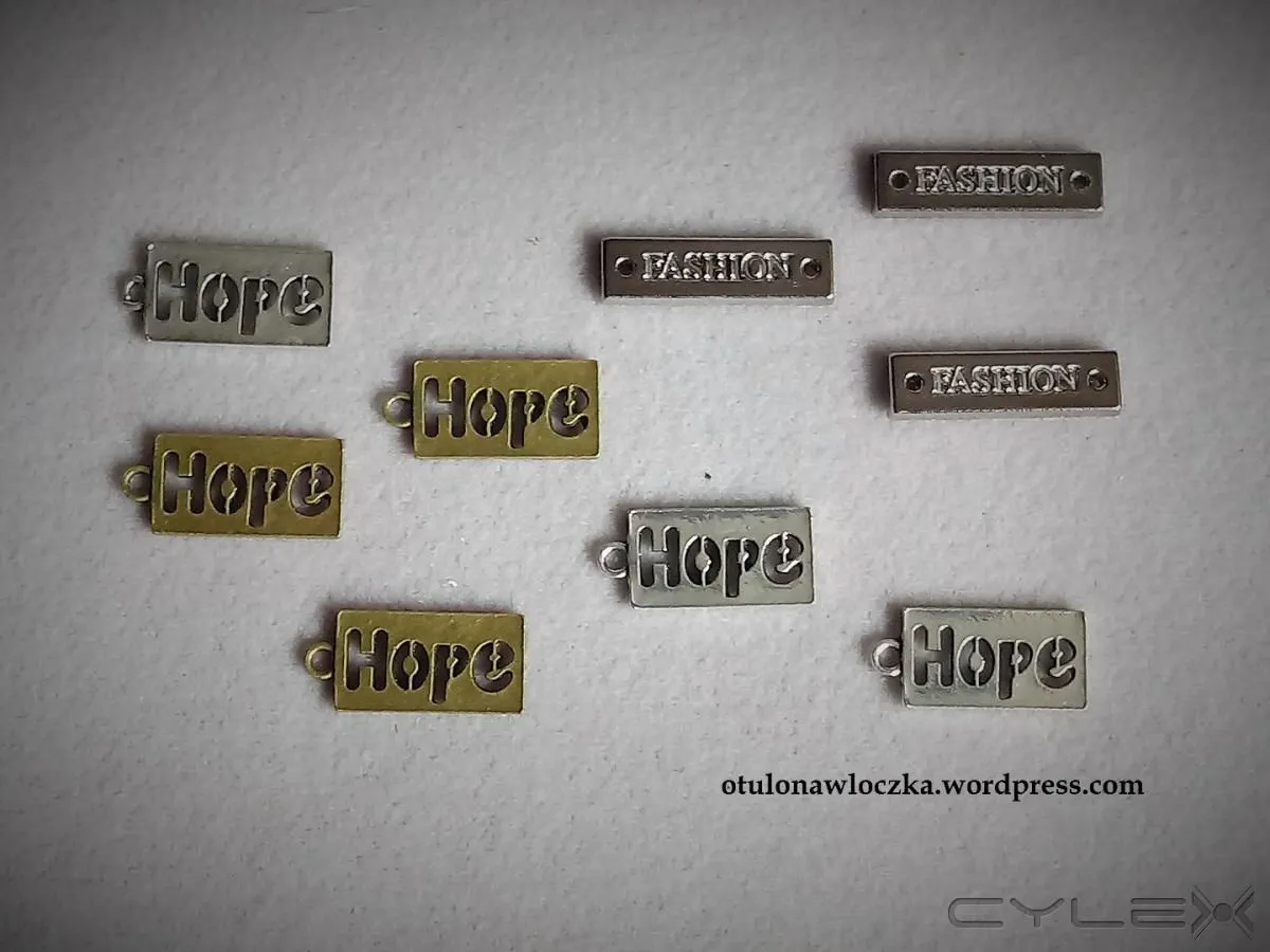 Przedsiębiorstwo 14 wizerunek NOWAK-ZIAJA MARLENA SKLEP PASMANTERYJNY