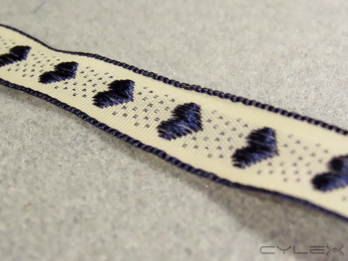 Przedsiębiorstwo 15 wizerunek NOWAK-ZIAJA MARLENA SKLEP PASMANTERYJNY