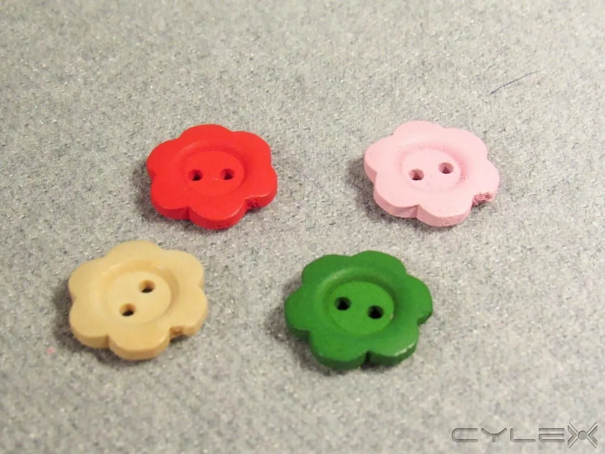 Przedsiębiorstwo 16 wizerunek NOWAK-ZIAJA MARLENA SKLEP PASMANTERYJNY