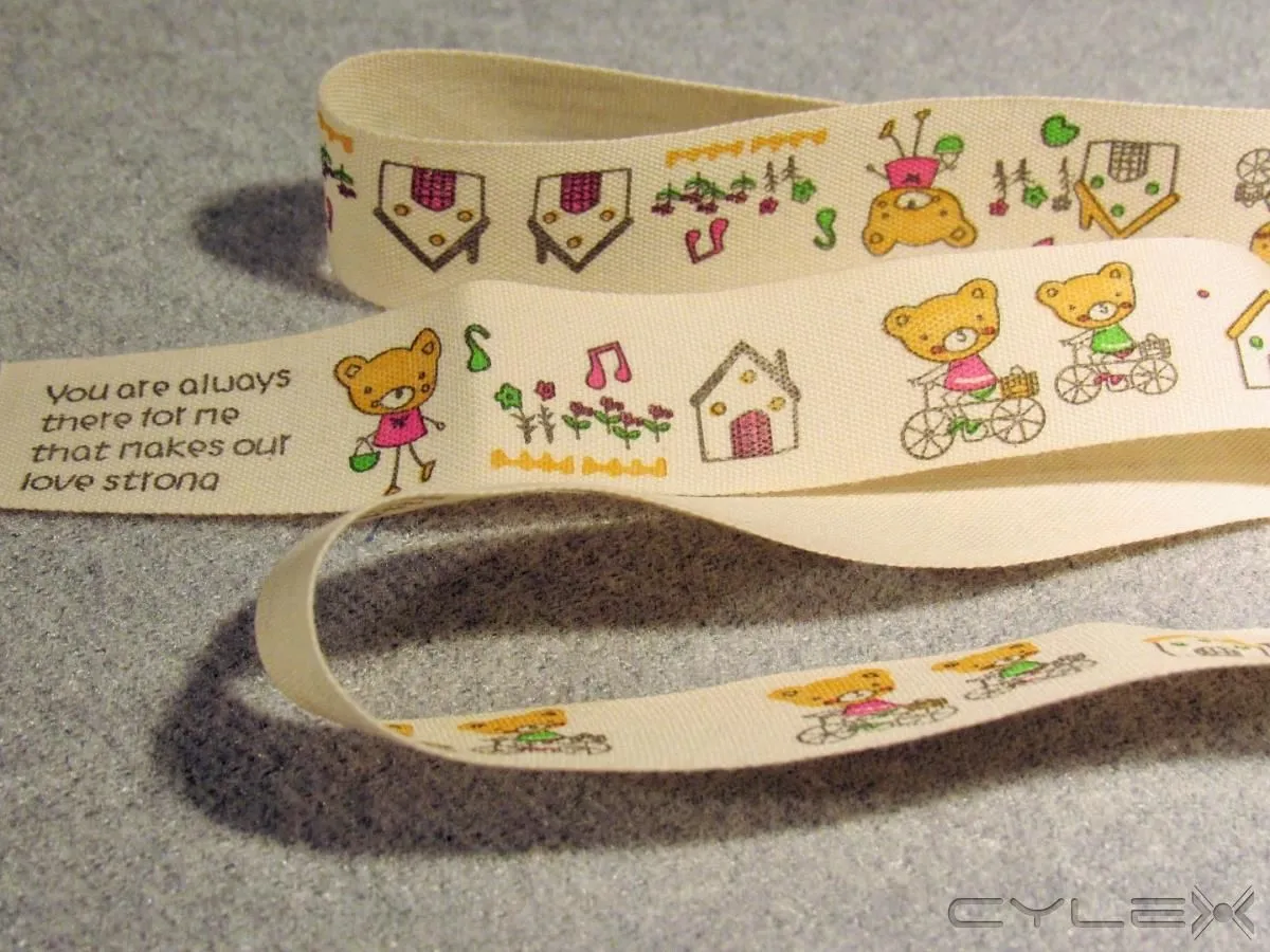 Przedsiębiorstwo 17 wizerunek NOWAK-ZIAJA MARLENA SKLEP PASMANTERYJNY