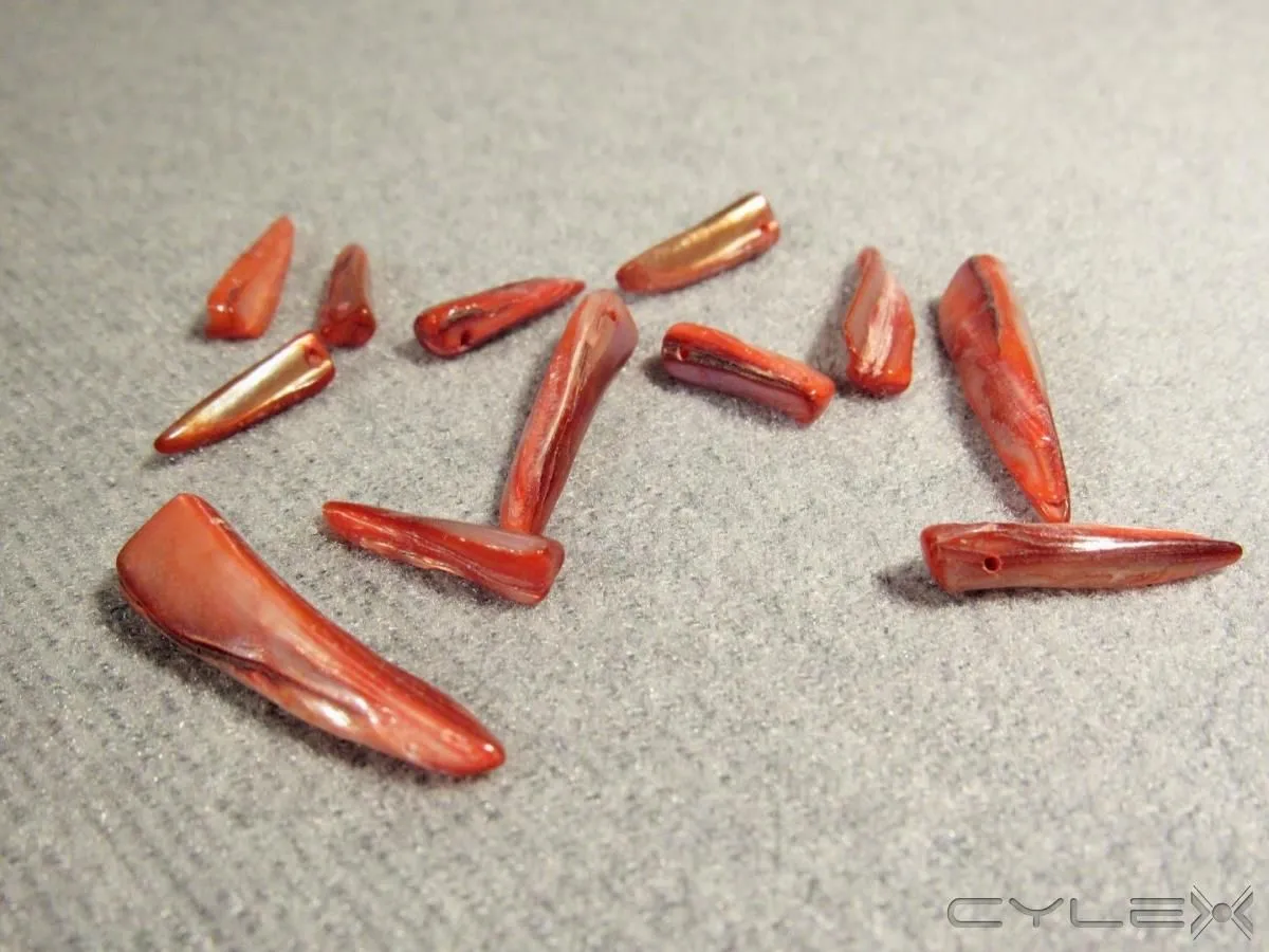 Przedsiębiorstwo 19 wizerunek NOWAK-ZIAJA MARLENA SKLEP PASMANTERYJNY