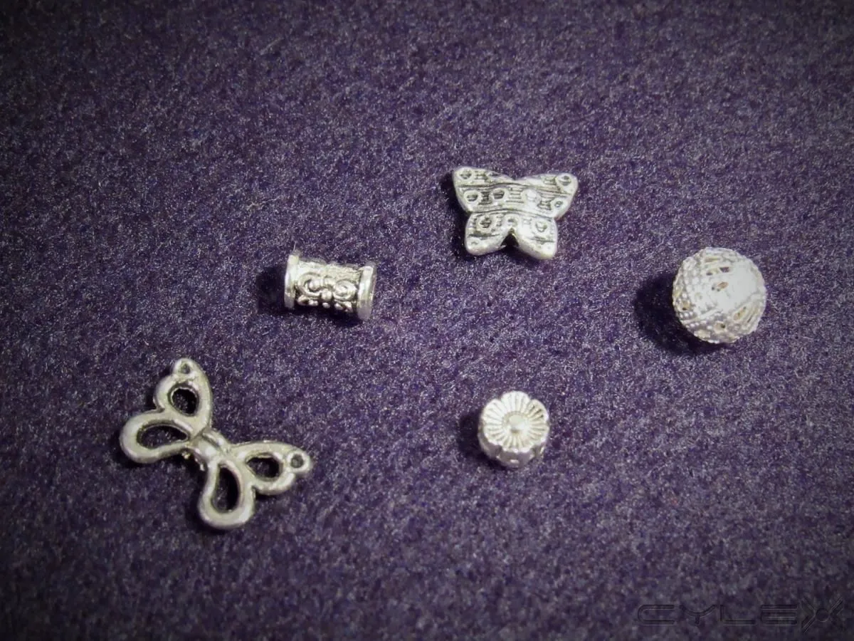 Przedsiębiorstwo 20 wizerunek NOWAK-ZIAJA MARLENA SKLEP PASMANTERYJNY