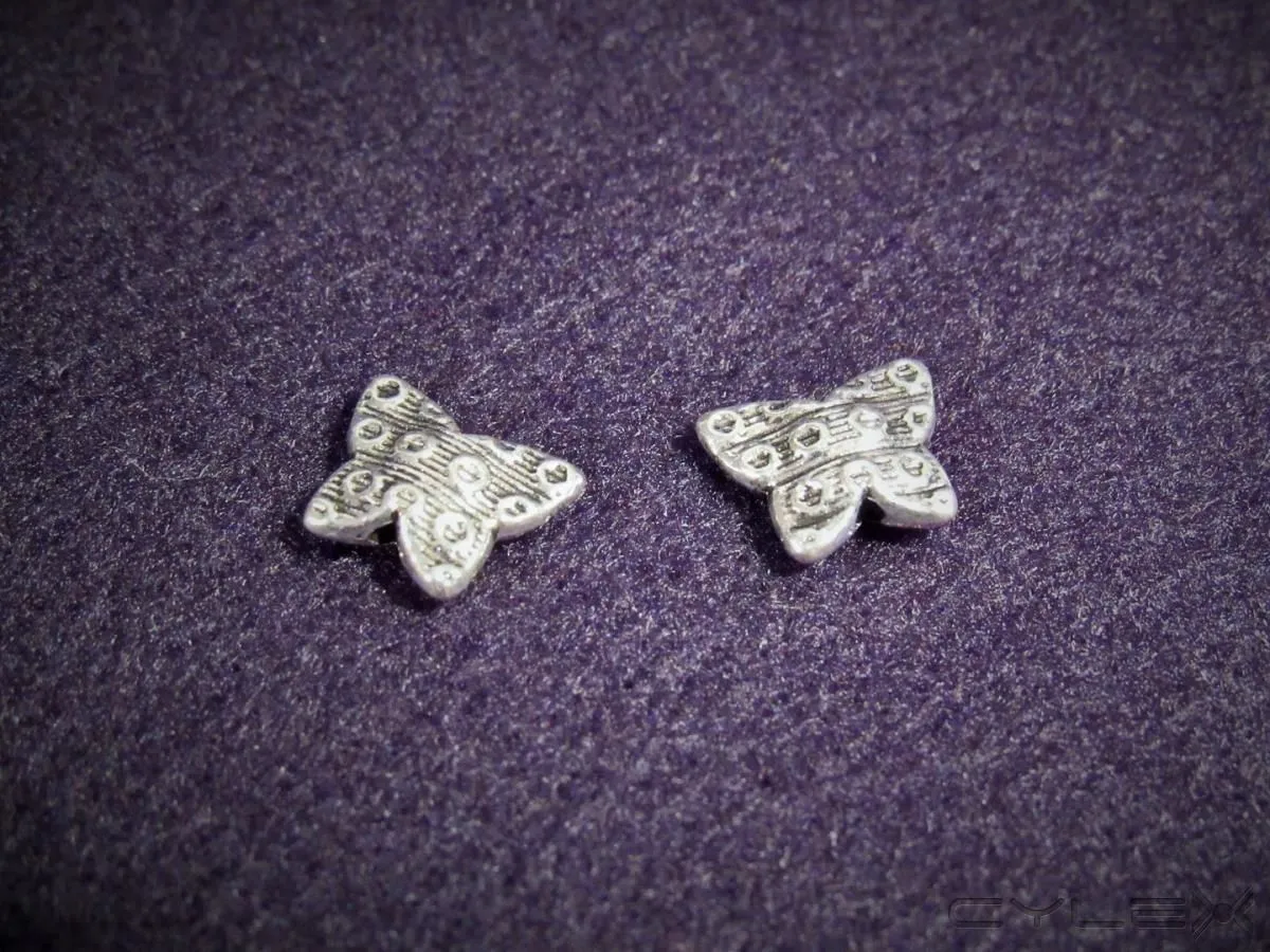 Przedsiębiorstwo 21 wizerunek NOWAK-ZIAJA MARLENA SKLEP PASMANTERYJNY