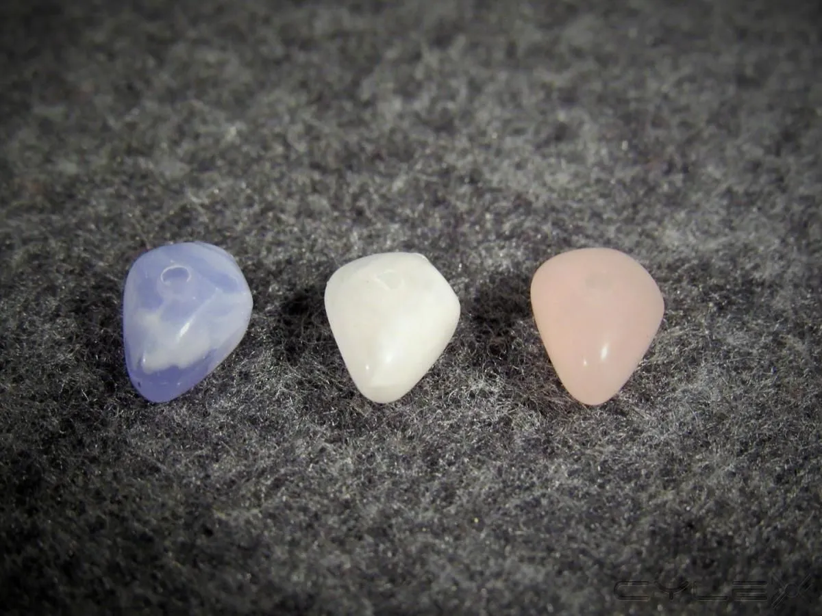 Przedsiębiorstwo 22 wizerunek NOWAK-ZIAJA MARLENA SKLEP PASMANTERYJNY