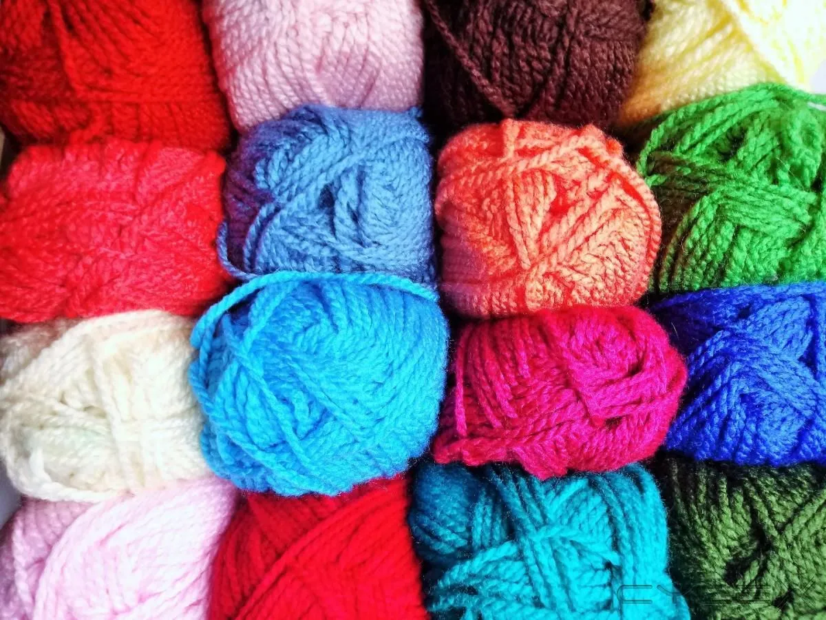 Przedsiębiorstwo 35 wizerunek NOWAK-ZIAJA MARLENA SKLEP PASMANTERYJNY