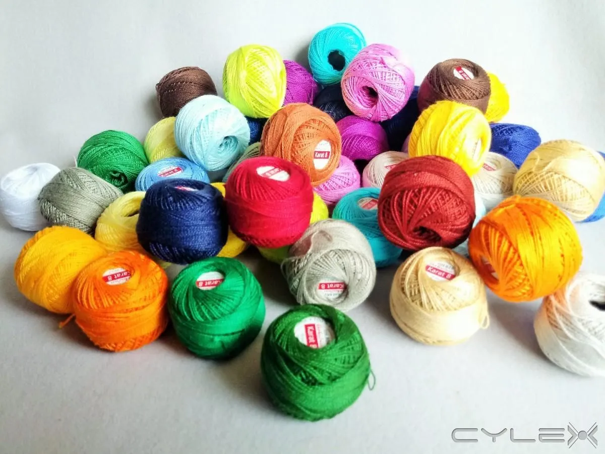 Przedsiębiorstwo 36 wizerunek NOWAK-ZIAJA MARLENA SKLEP PASMANTERYJNY