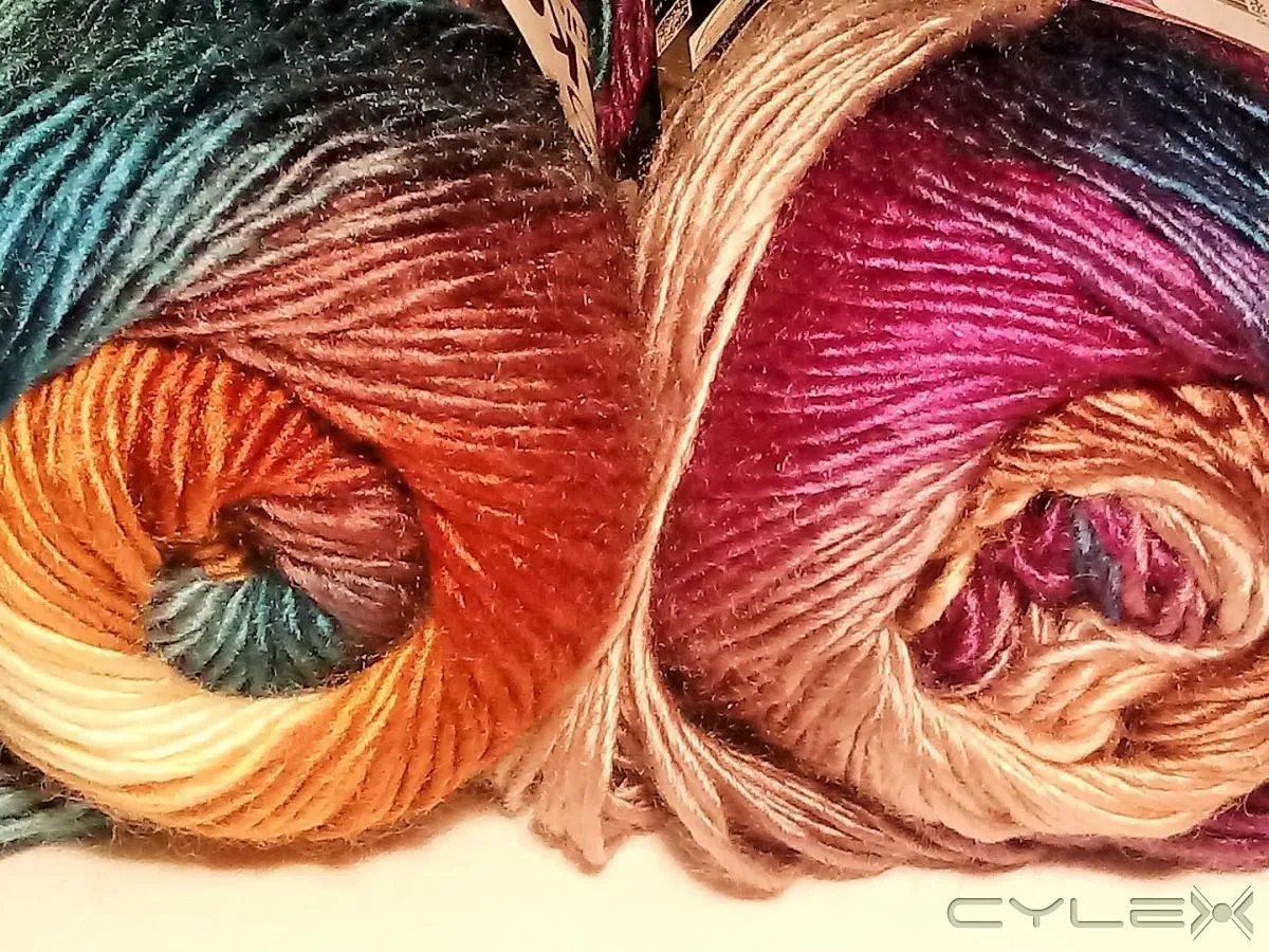 Przedsiębiorstwo 38 wizerunek NOWAK-ZIAJA MARLENA SKLEP PASMANTERYJNY