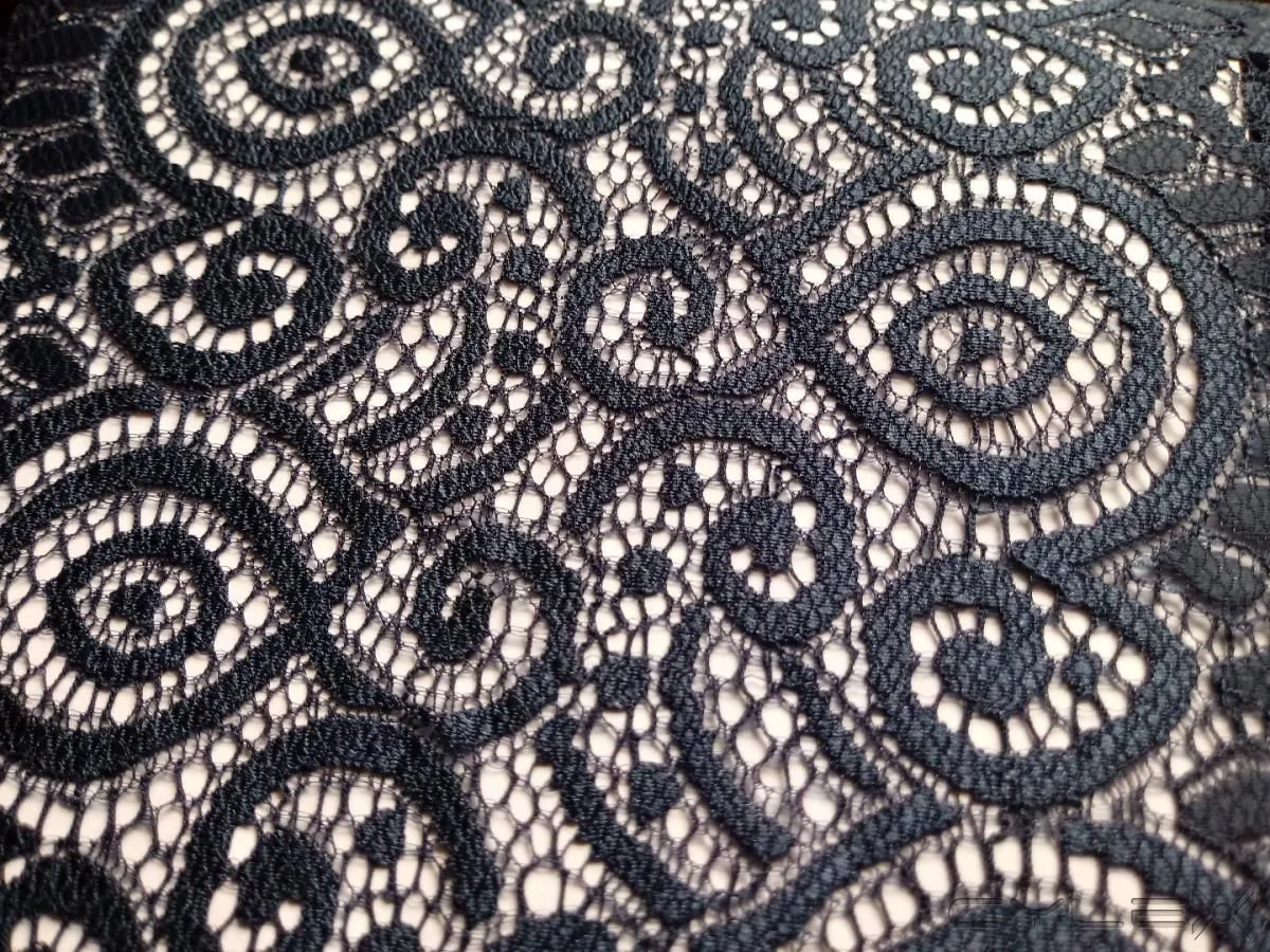 Przedsiębiorstwo 39 wizerunek NOWAK-ZIAJA MARLENA SKLEP PASMANTERYJNY