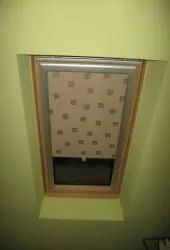 Przedsiębiorstwo 8 wizerunek PPHU KOREKTA