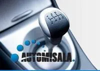 Przedsiębiorstwo 5 wizerunek AUTO MISALA, DANIEL MISALA