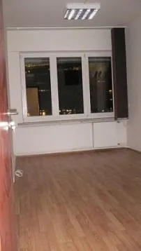 Przedsiębiorstwo 7 wizerunek NDN S.A.