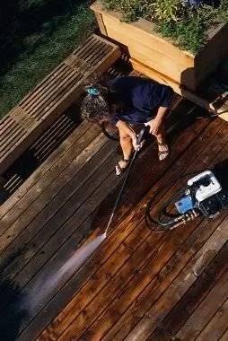 Przedsiębiorstwo 4 wizerunek KARCHER SPRZEDAŻ WYNAJEM SERWIS - BP TRANS