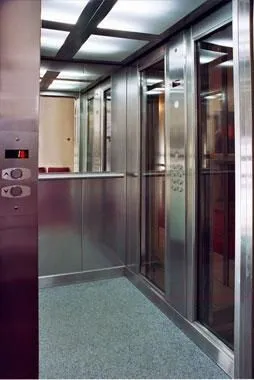 Przedsiębiorstwo 4 wizerunek SPEL-REM - WINDY WROCŁAW - KONSERWACJA WIND WROCŁAW