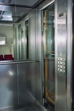 Przedsiębiorstwo 8 wizerunek SPEL-REM - WINDY WROCŁAW - KONSERWACJA WIND WROCŁAW