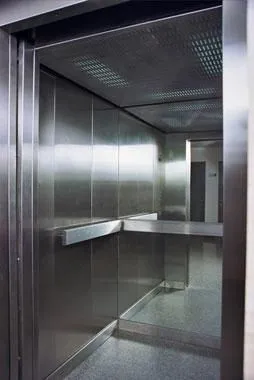 Przedsiębiorstwo 10 wizerunek SPEL-REM - WINDY WROCŁAW - KONSERWACJA WIND WROCŁAW