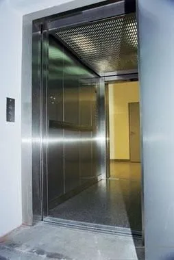 Przedsiębiorstwo 12 wizerunek SPEL-REM - WINDY WROCŁAW - KONSERWACJA WIND WROCŁAW