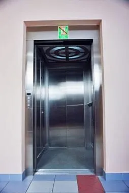 Przedsiębiorstwo 19 wizerunek SPEL-REM - WINDY WROCŁAW - KONSERWACJA WIND WROCŁAW