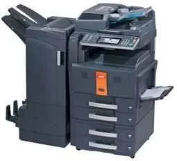 Przedsiębiorstwo 5 wizerunek PU KONTI-SERWIS KSEROKOPIAREK UTAX, RICOH, MITA, KYOCERA WARSZAWA.DZIERŻAWA URZĄDZEŃ, MATERIAŁY