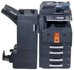 Przedsiębiorstwo 6 wizerunek PU KONTI-SERWIS KSEROKOPIAREK UTAX, RICOH, MITA, KYOCERA WARSZAWA.DZIERŻAWA URZĄDZEŃ, MATERIAŁY