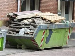 Przedsiębiorstwo 3 wizerunek WGROMEK I SYNOWIE S.C.