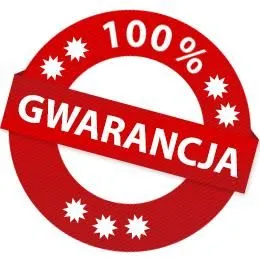 Przedsiębiorstwo 4 wizerunek POGOTOWIE SPRZĄTAJĄCEPROGRESS-2