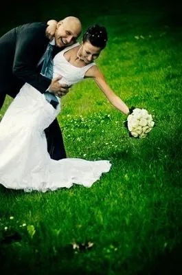 Przedsiębiorstwo 4 wizerunek JEDRYSIK.COM