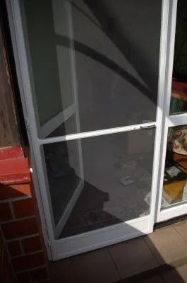 Przedsiębiorstwo 2 wizerunek P&K WINDOW DEVICES PIOTR KUSIAK