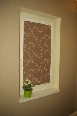 Przedsiębiorstwo 4 wizerunek P&K WINDOW DEVICES PIOTR KUSIAK