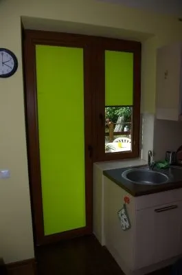 Przedsiębiorstwo 5 wizerunek P&K WINDOW DEVICES PIOTR KUSIAK