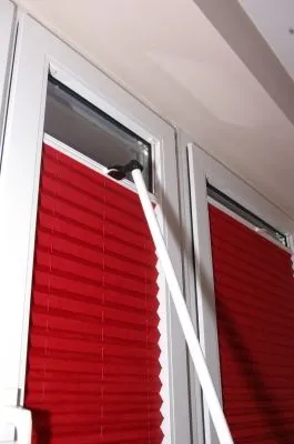 Przedsiębiorstwo 10 wizerunek P&K WINDOW DEVICES PIOTR KUSIAK