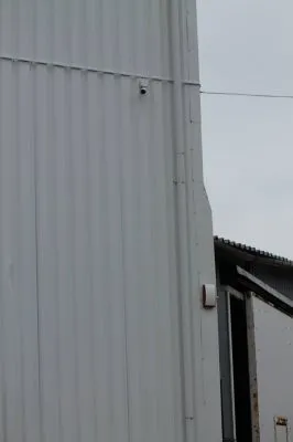 Przedsiębiorstwo 5 wizerunek LARUM