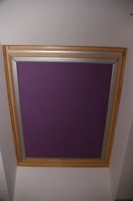 Przedsiębiorstwo 13 wizerunek P&K WINDOW DEVICES PIOTR KUSIAK