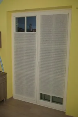 Przedsiębiorstwo 14 wizerunek P&K WINDOW DEVICES PIOTR KUSIAK