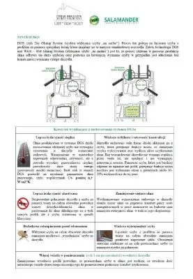 Przedsiębiorstwo 1 wizerunek STARA FABRYKA OKNA DRZWI ROLETY