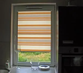 Przedsiębiorstwo 9 wizerunek AMAROL