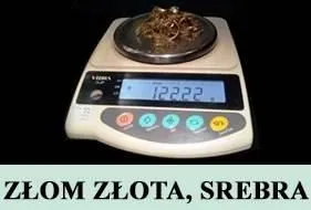 Przedsiębiorstwo 1 wizerunek BAKSY SP. Z O.O. SP.K.