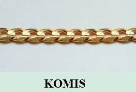 Przedsiębiorstwo 2 wizerunek BAKSY SP. Z O.O. SP.K.