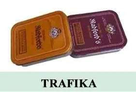 Przedsiębiorstwo 3 wizerunek BAKSY SP. Z O.O. SP.K.