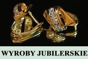 Przedsiębiorstwo 4 wizerunek BAKSY SP. Z O.O. SP.K.