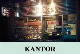 Przedsiębiorstwo 6 wizerunek BAKSY SP. Z O.O. SP.K.