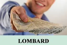 Przedsiębiorstwo 7 wizerunek BAKSY SP. Z O.O. SP.K.