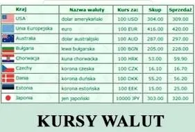 Przedsiębiorstwo 8 wizerunek BAKSY SP. Z O.O. SP.K.