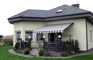 Przedsiębiorstwo 12 wizerunek AMAROL