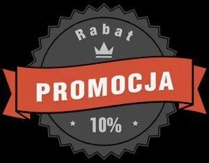 Przedsiębiorstwo 3 wizerunek POGOTOWIE SPRZĄTAJĄCEPROGRESS-2