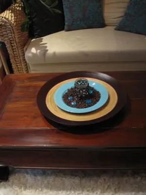 Przedsiębiorstwo 2 wizerunek ARCHITEKTURA WNĘTRZ S1 DEKOR