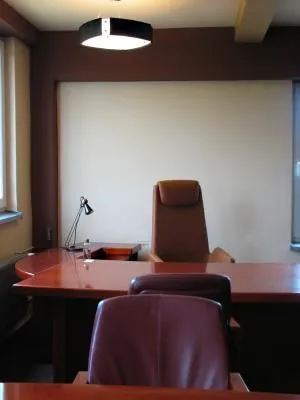 Przedsiębiorstwo 4 wizerunek ARCHITEKTURA WNĘTRZ S1 DEKOR