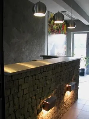 Przedsiębiorstwo 6 wizerunek ARCHITEKTURA WNĘTRZ S1 DEKOR