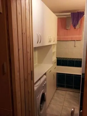 Przedsiębiorstwo 23 wizerunek ARS MEBLE