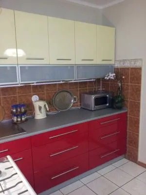 Przedsiębiorstwo 25 wizerunek ARS MEBLE